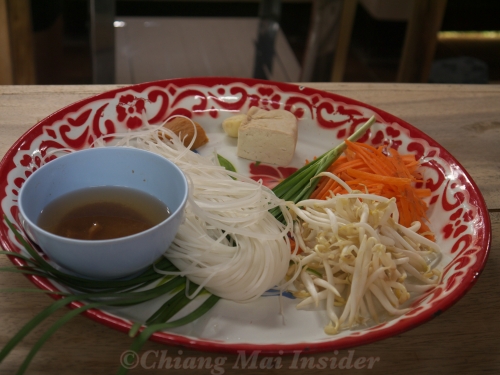 Top 10 Aktivitäten in Chiang Mai, chiang Mai Fakten, Aktivitäten bei Regen in Chiang Mai