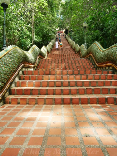 Doi Suthep