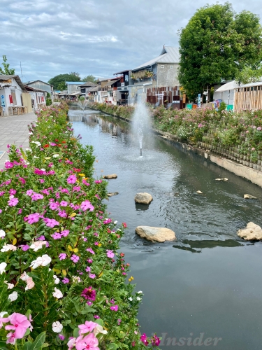 Sehenswürdigkeiten in Chiang Mai