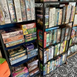 Aktivitäten bei Regen in Chiang Mai