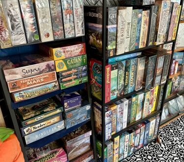 Aktivitäten bei Regen in Chiang Mai